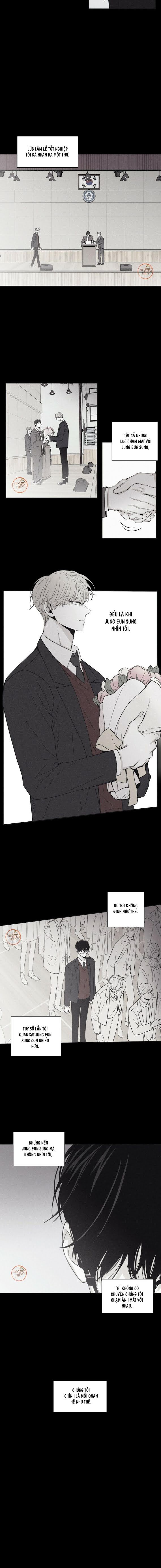 đọc truyện Chiếu Tướng Chương 48 ảnh 5 tại Thiên Thai Truyện