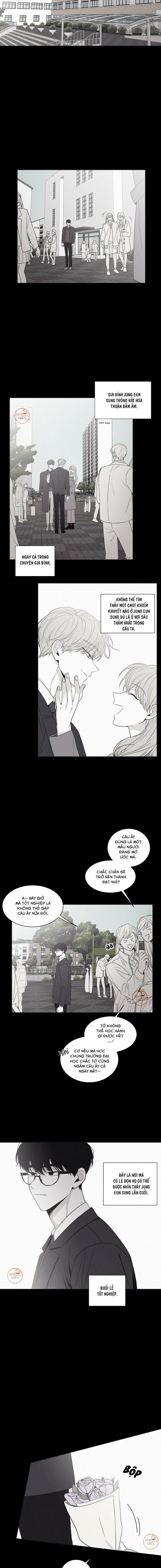 đọc truyện Chiếu Tướng Chương 48 ảnh 7 tại Thiên Thai Truyện