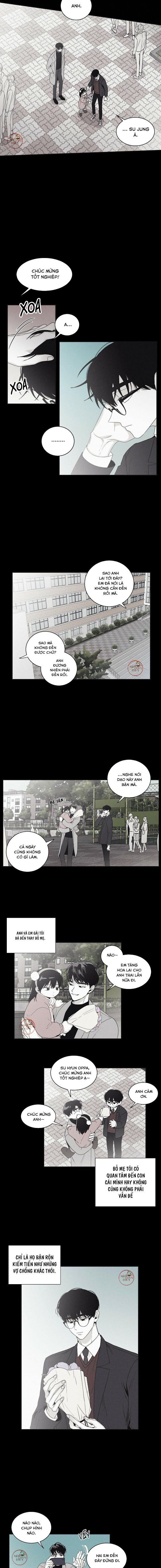 đọc truyện Chiếu Tướng Chương 48 ảnh 8 tại Thiên Thai Truyện