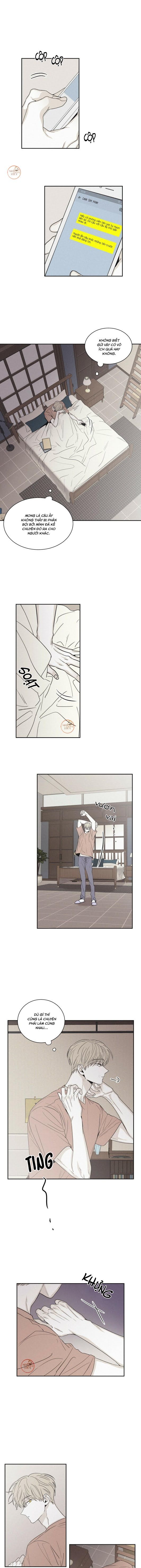 đọc truyện Chiếu Tướng Chương 51 ảnh 4 tại Thiên Thai Truyện