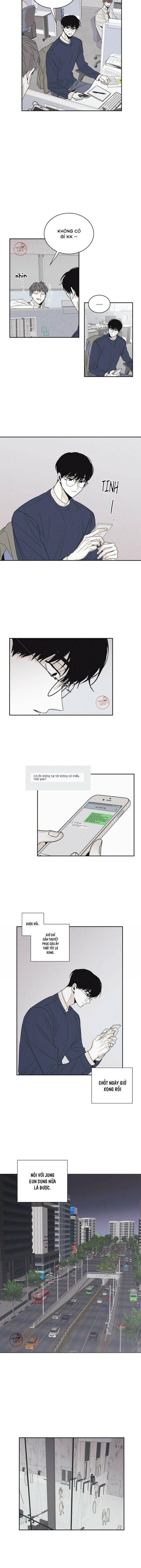 đọc truyện Chiếu Tướng Chương 51 ảnh 7 tại Thiên Thai Truyện