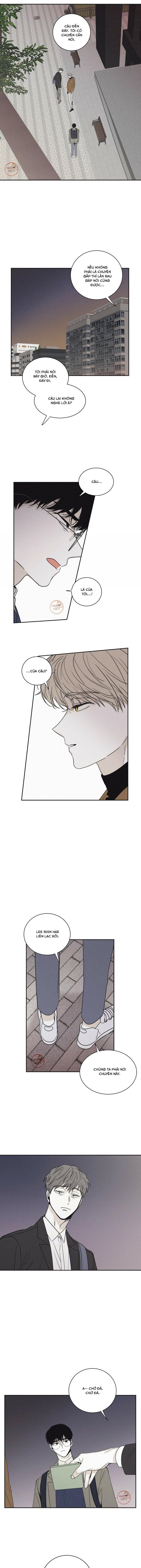 đọc truyện Chiếu Tướng Chương 51 ảnh 11 tại Thiên Thai Truyện