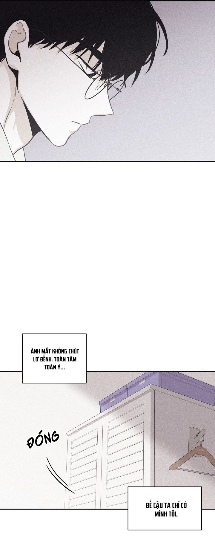 đọc truyện Chiếu Tướng Chương 53 ảnh 13 tại Thiên Thai Truyện