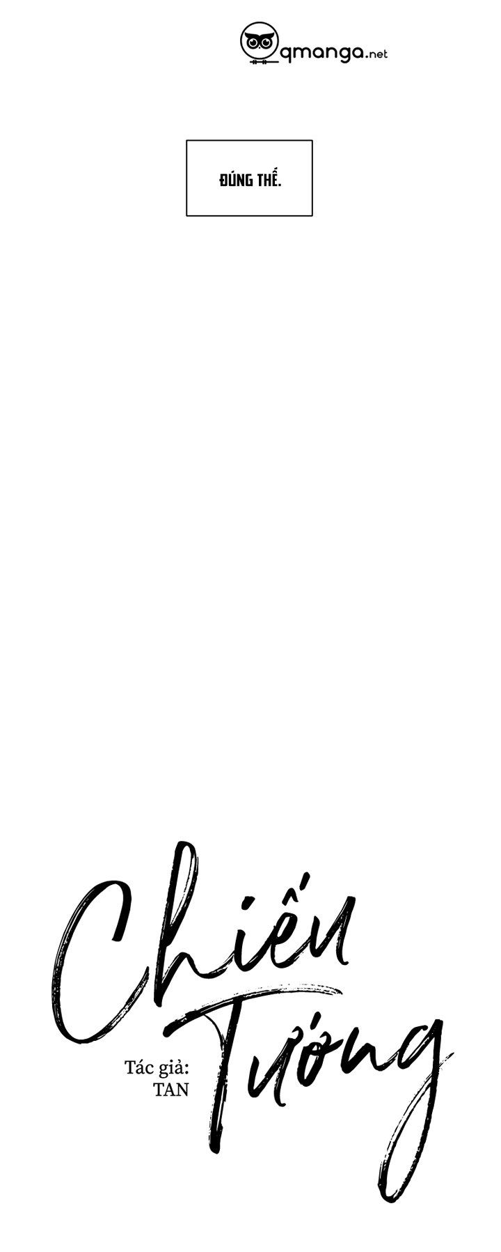 đọc truyện Chiếu Tướng Chương 53 ảnh 14 tại Thiên Thai Truyện