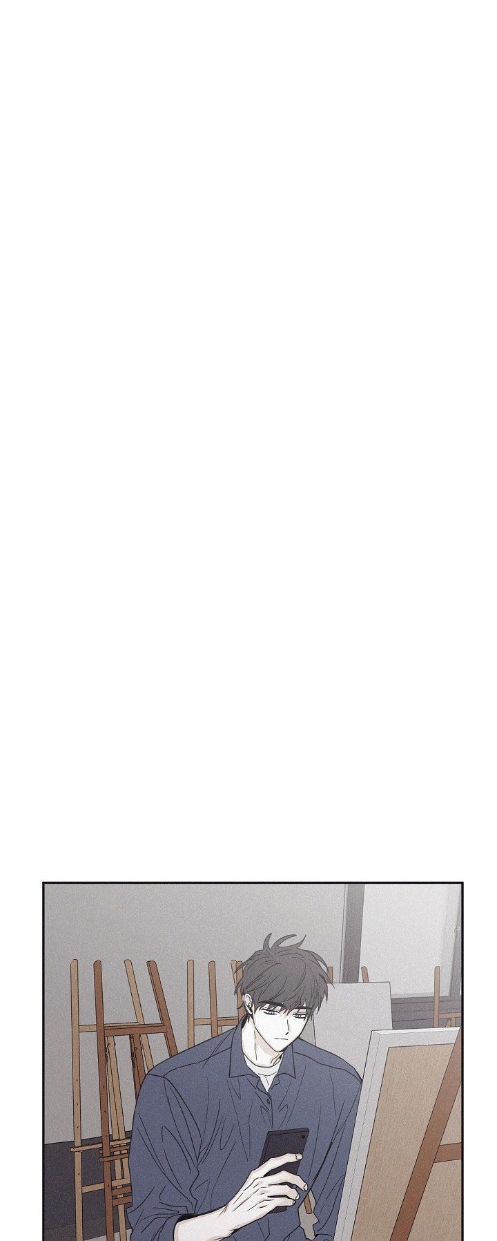 đọc truyện Chiếu Tướng Chương 53 ảnh 15 tại Thiên Thai Truyện