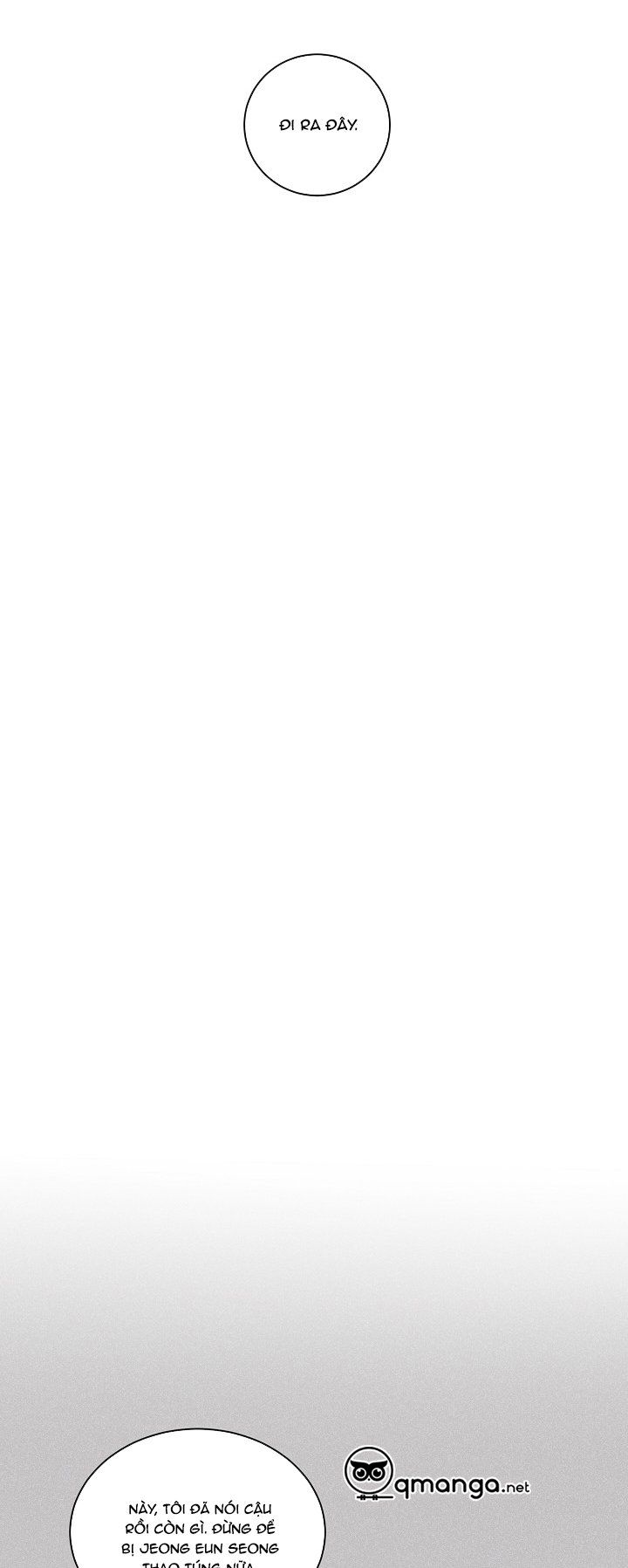 đọc truyện Chiếu Tướng Chương 53 ảnh 21 tại Thiên Thai Truyện