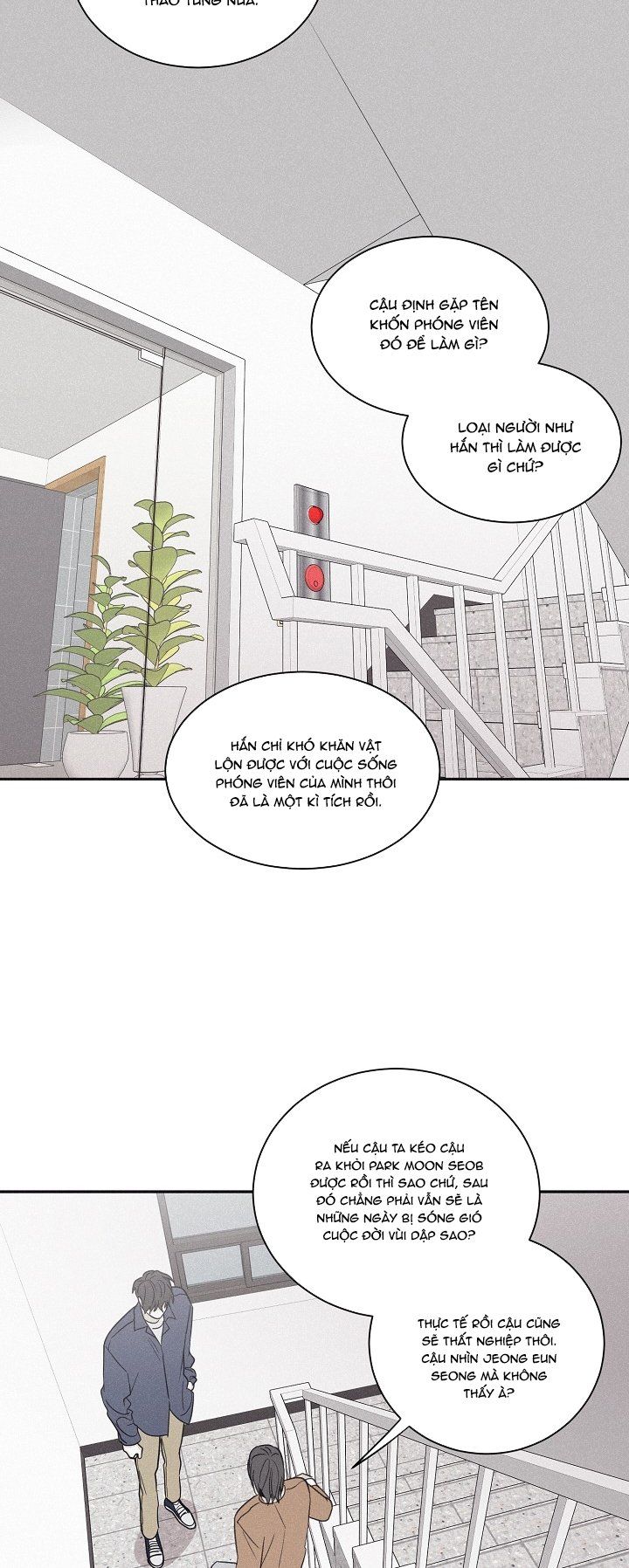 đọc truyện Chiếu Tướng Chương 53 ảnh 22 tại Thiên Thai Truyện