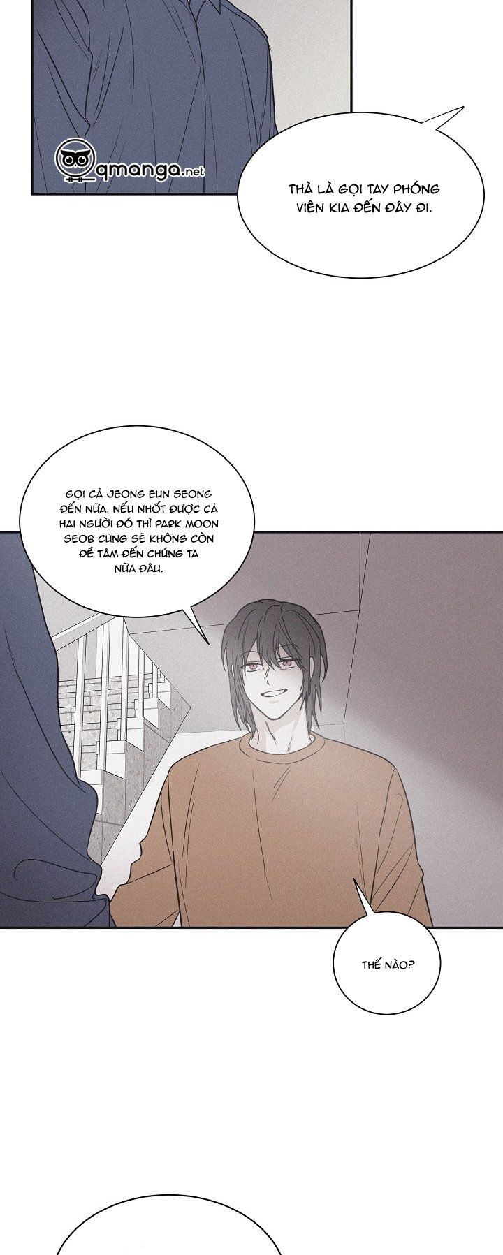 đọc truyện Chiếu Tướng Chương 53 ảnh 24 tại Thiên Thai Truyện