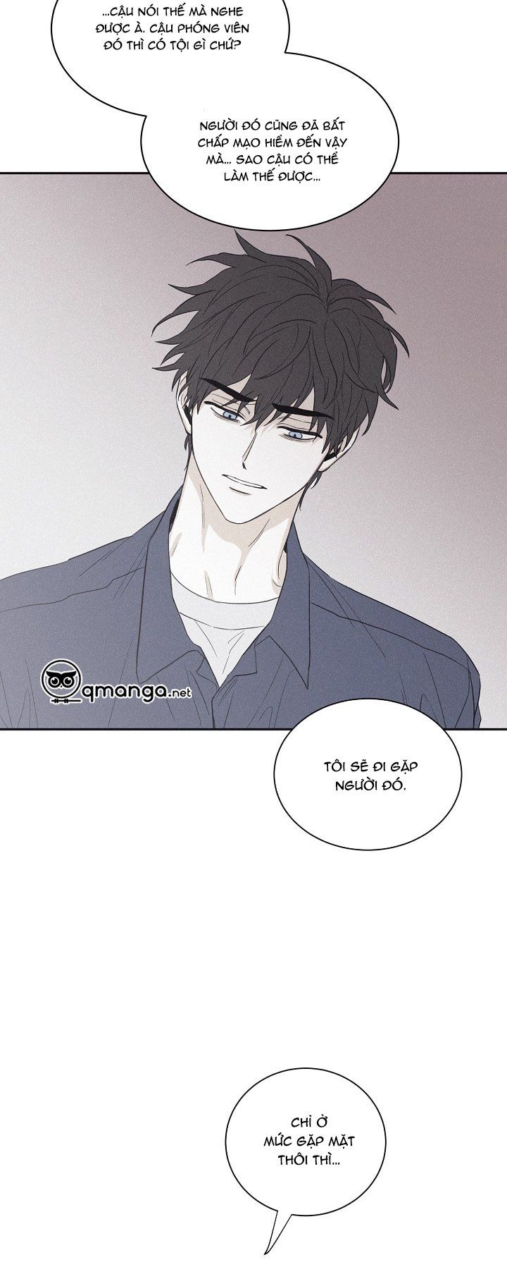 đọc truyện Chiếu Tướng Chương 53 ảnh 25 tại Thiên Thai Truyện