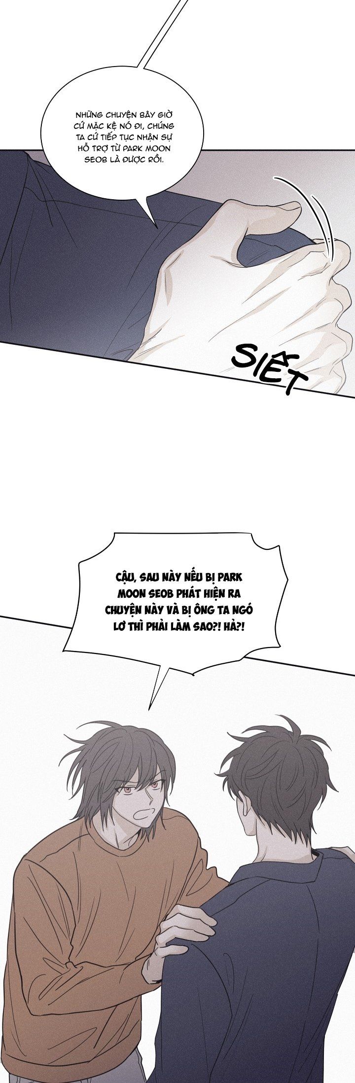 đọc truyện Chiếu Tướng Chương 53 ảnh 27 tại Thiên Thai Truyện