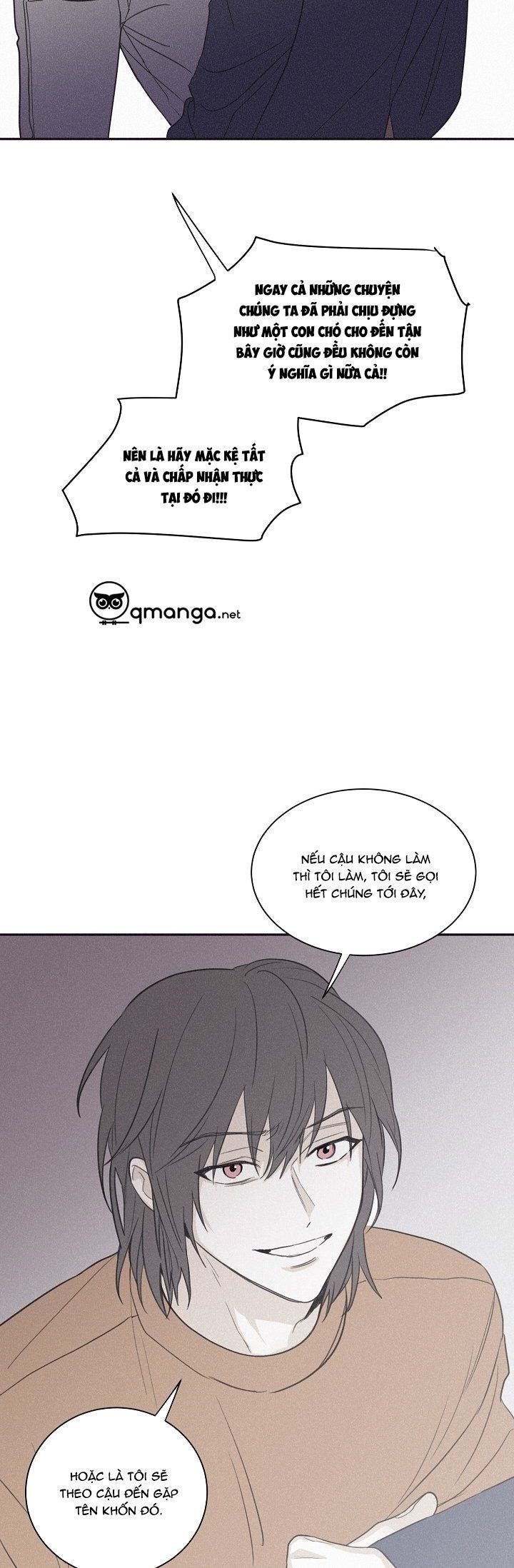 đọc truyện Chiếu Tướng Chương 53 ảnh 28 tại Thiên Thai Truyện