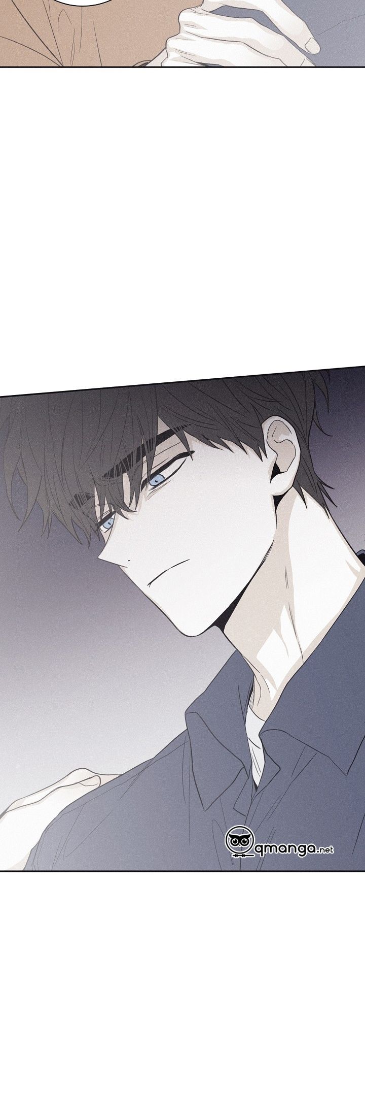 đọc truyện Chiếu Tướng Chương 53 ảnh 29 tại Thiên Thai Truyện