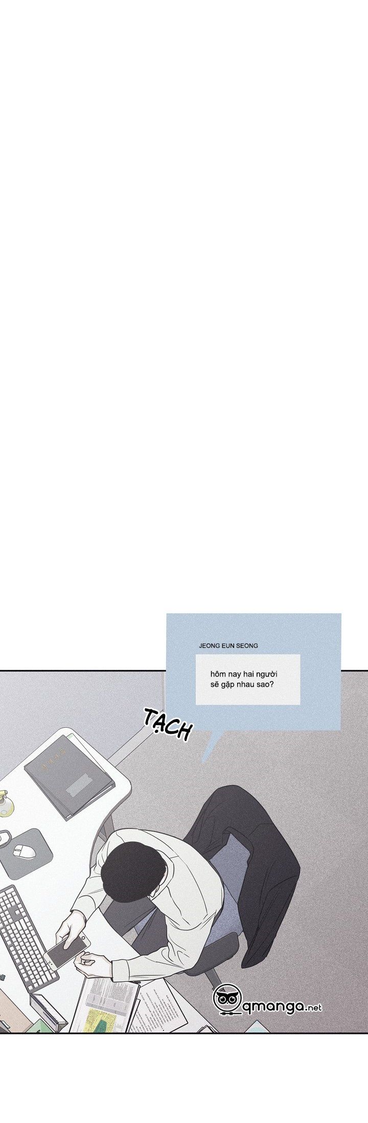 đọc truyện Chiếu Tướng Chương 53 ảnh 30 tại Thiên Thai Truyện