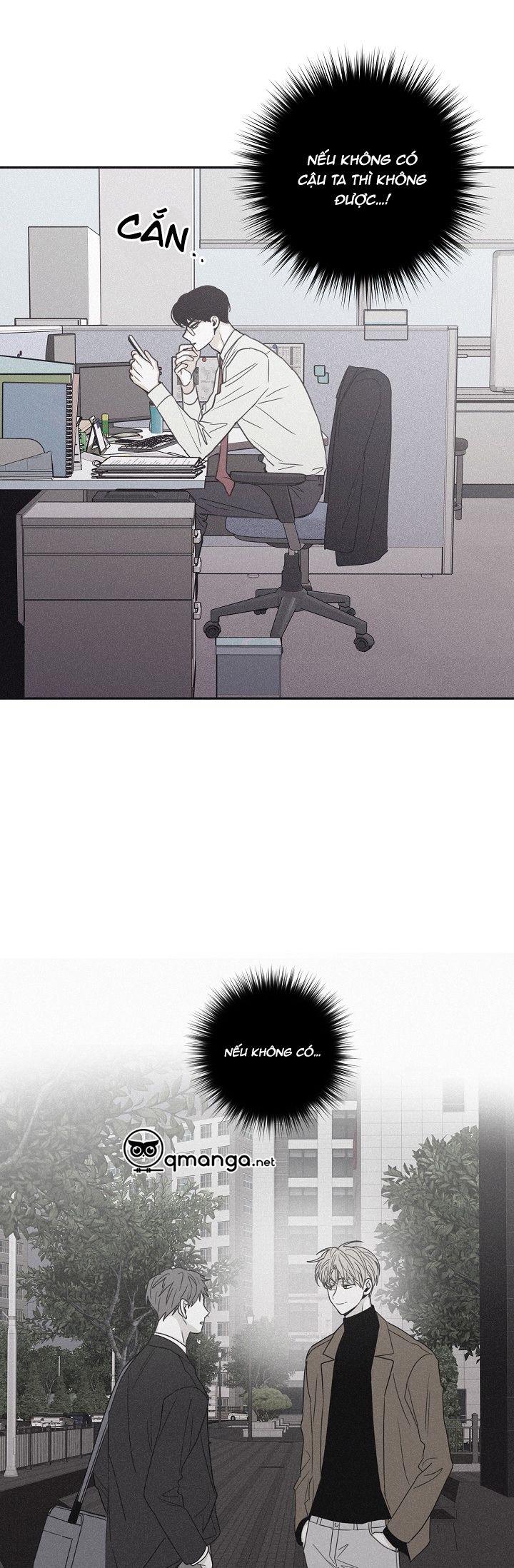 đọc truyện Chiếu Tướng Chương 53 ảnh 36 tại Thiên Thai Truyện