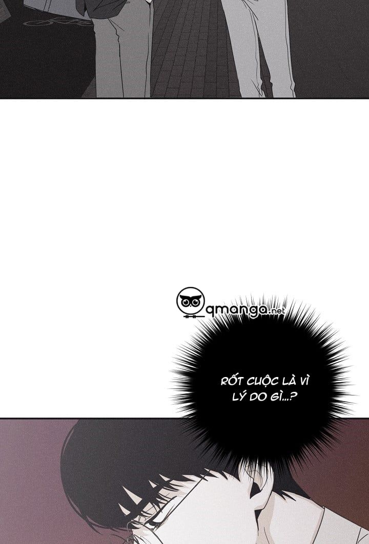 đọc truyện Chiếu Tướng Chương 53 ảnh 37 tại Thiên Thai Truyện