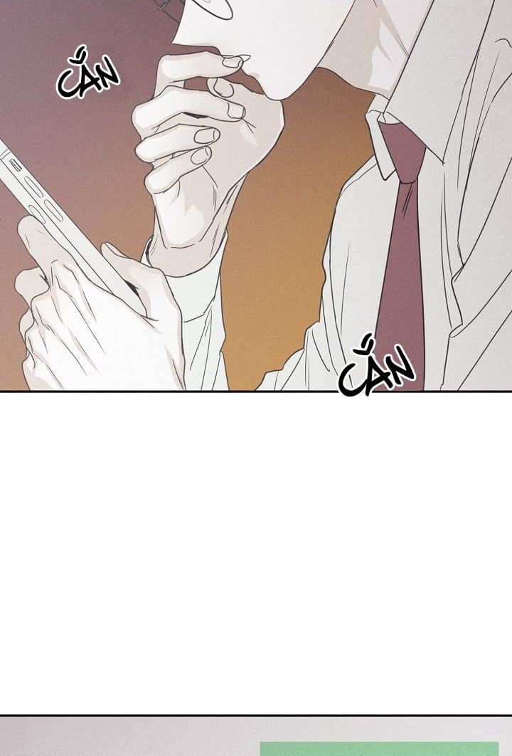 đọc truyện Chiếu Tướng Chương 53 ảnh 38 tại Thiên Thai Truyện