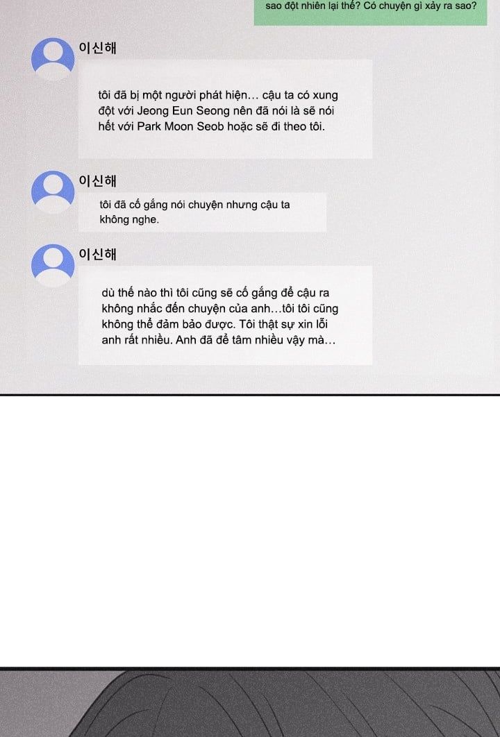 đọc truyện Chiếu Tướng Chương 53 ảnh 39 tại Thiên Thai Truyện