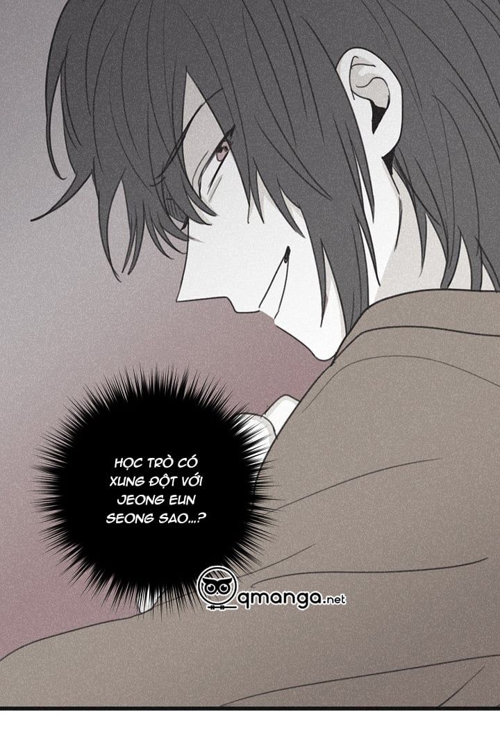 đọc truyện Chiếu Tướng Chương 53 ảnh 40 tại Thiên Thai Truyện