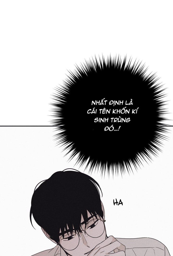 đọc truyện Chiếu Tướng Chương 53 ảnh 41 tại Thiên Thai Truyện