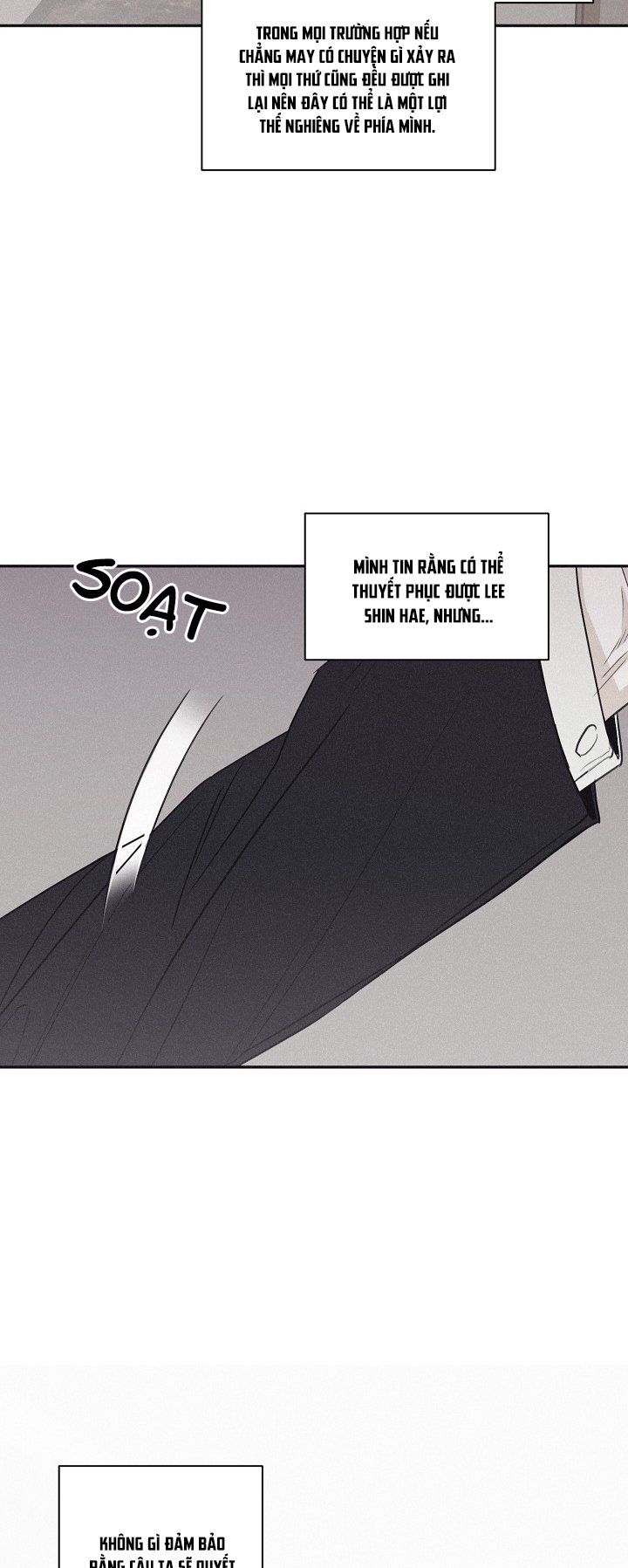 đọc truyện Chiếu Tướng Chương 53 ảnh 6 tại Thiên Thai Truyện