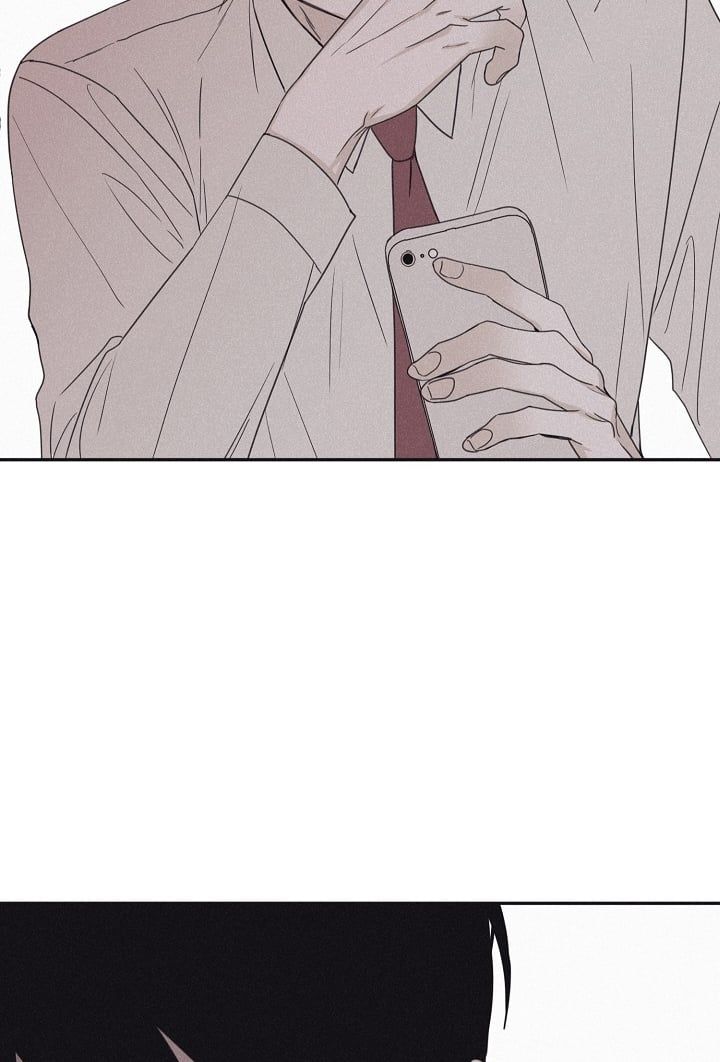 đọc truyện Chiếu Tướng Chương 53 ảnh 42 tại Thiên Thai Truyện