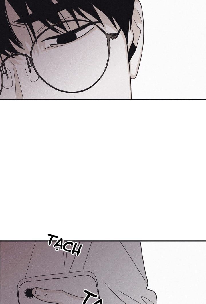 đọc truyện Chiếu Tướng Chương 53 ảnh 43 tại Thiên Thai Truyện