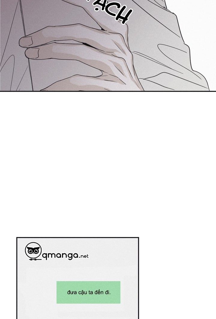 đọc truyện Chiếu Tướng Chương 53 ảnh 44 tại Thiên Thai Truyện