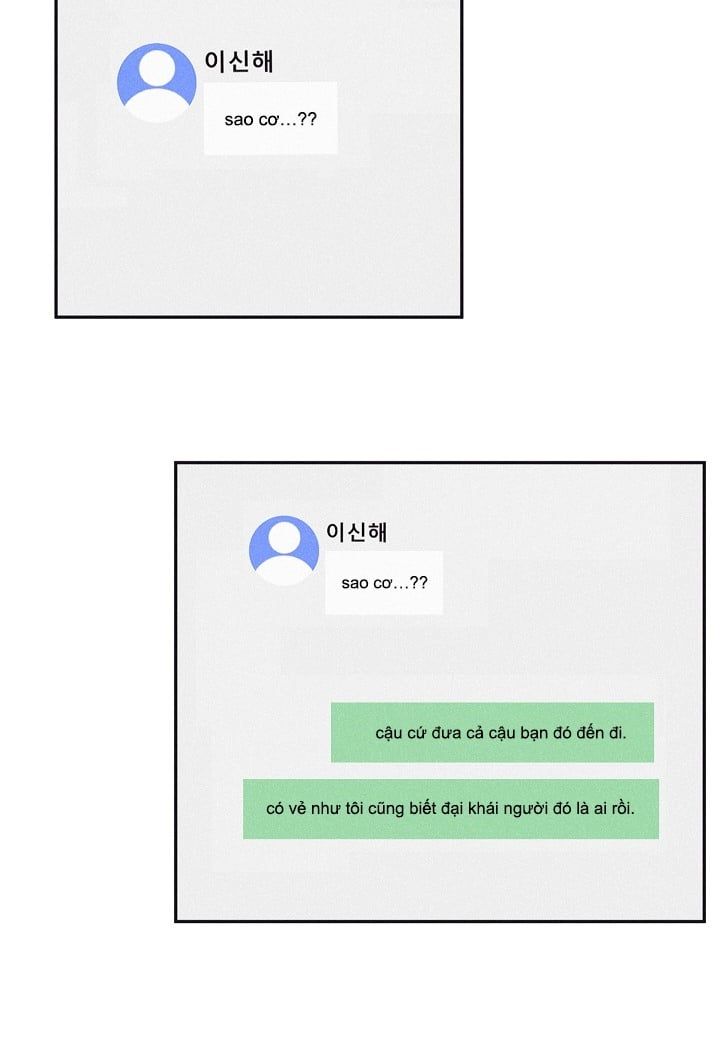 đọc truyện Chiếu Tướng Chương 53 ảnh 45 tại Thiên Thai Truyện