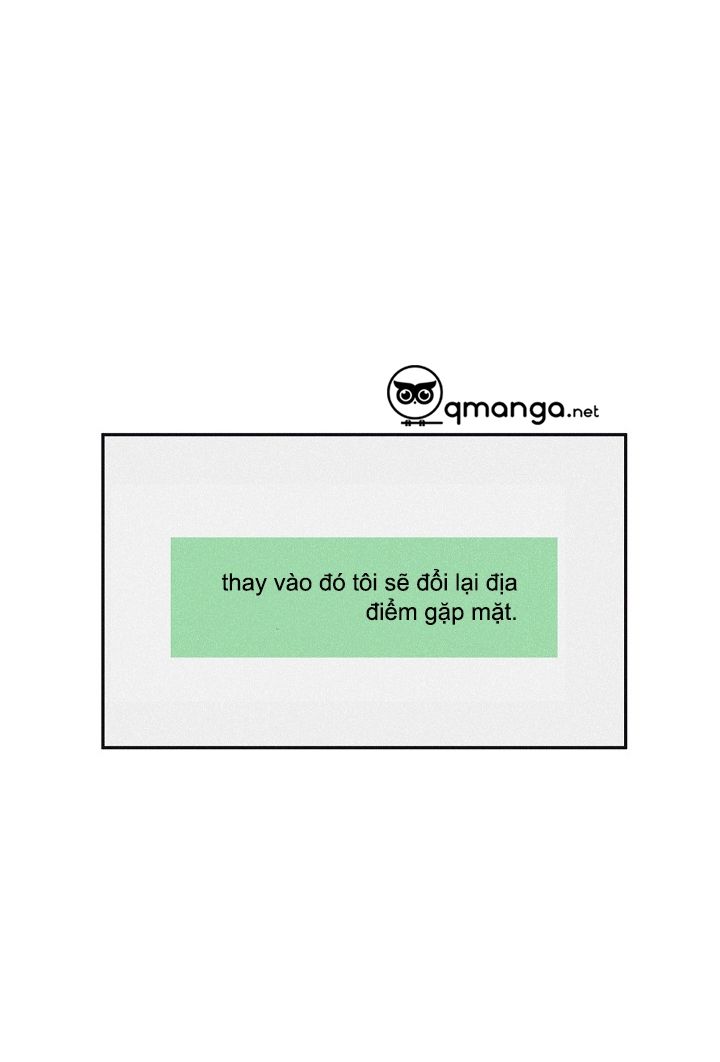 đọc truyện Chiếu Tướng Chương 53 ảnh 46 tại Thiên Thai Truyện