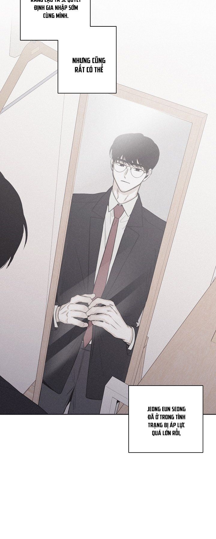 đọc truyện Chiếu Tướng Chương 53 ảnh 7 tại Thiên Thai Truyện