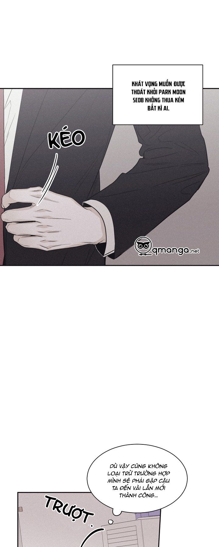 đọc truyện Chiếu Tướng Chương 53 ảnh 8 tại Thiên Thai Truyện