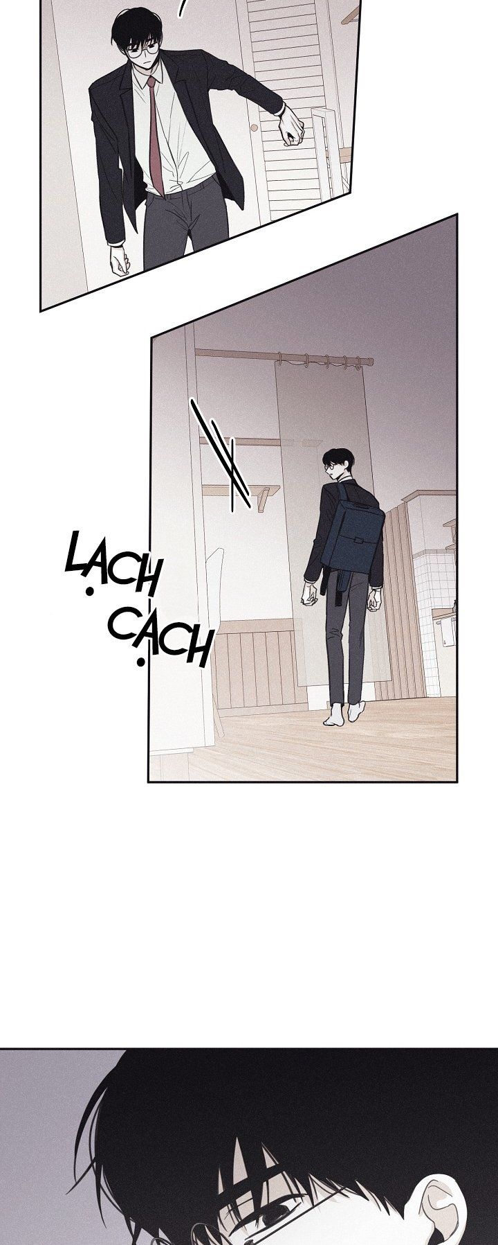 đọc truyện Chiếu Tướng Chương 53 ảnh 9 tại Thiên Thai Truyện