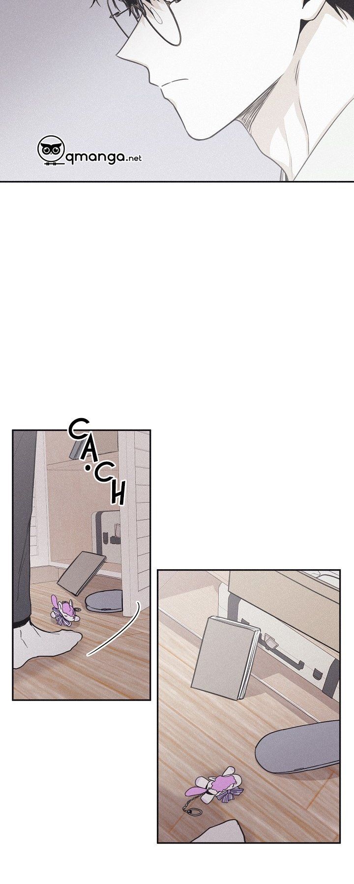 đọc truyện Chiếu Tướng Chương 53 ảnh 10 tại Thiên Thai Truyện