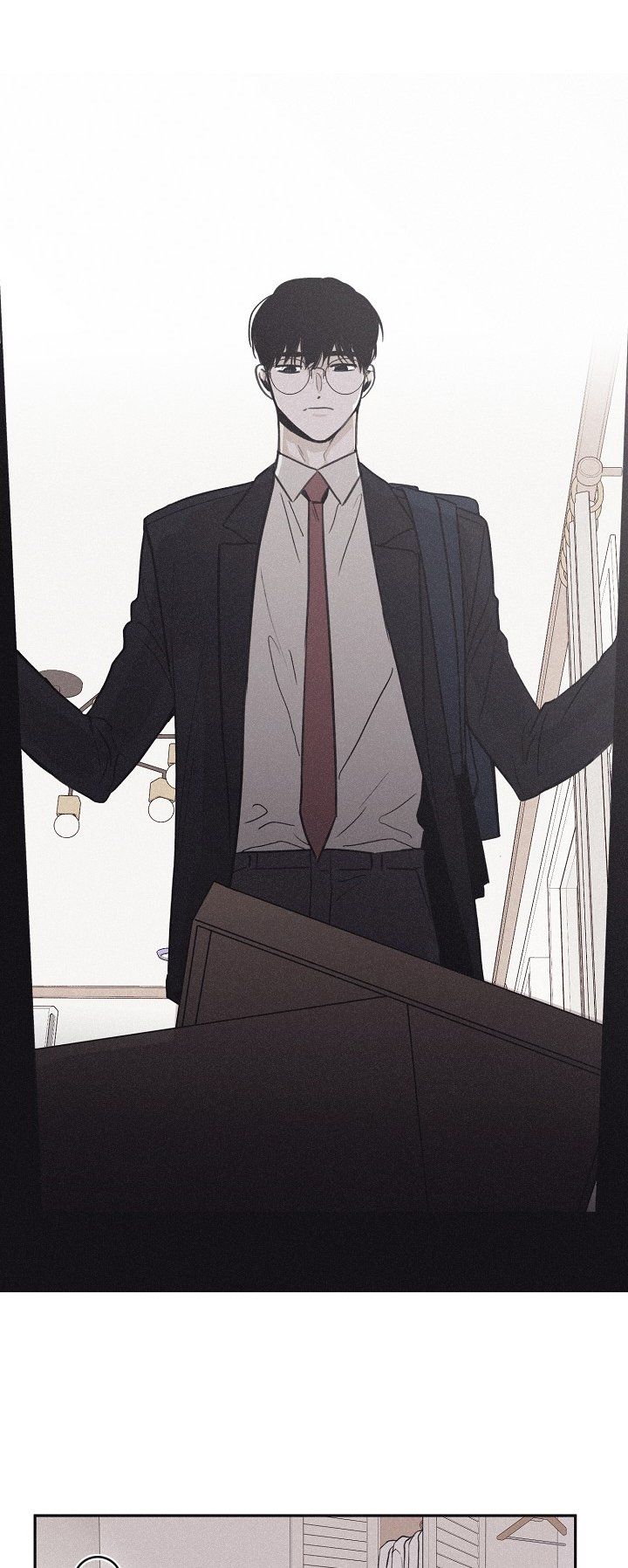 đọc truyện Chiếu Tướng Chương 53 ảnh 11 tại Thiên Thai Truyện