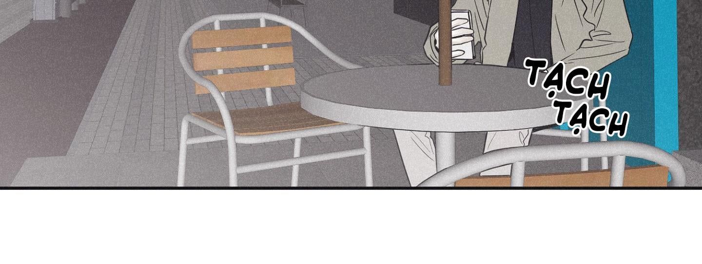 đọc truyện Chiếu Tướng Chương 54.1 ảnh 12 tại Thiên Thai Truyện