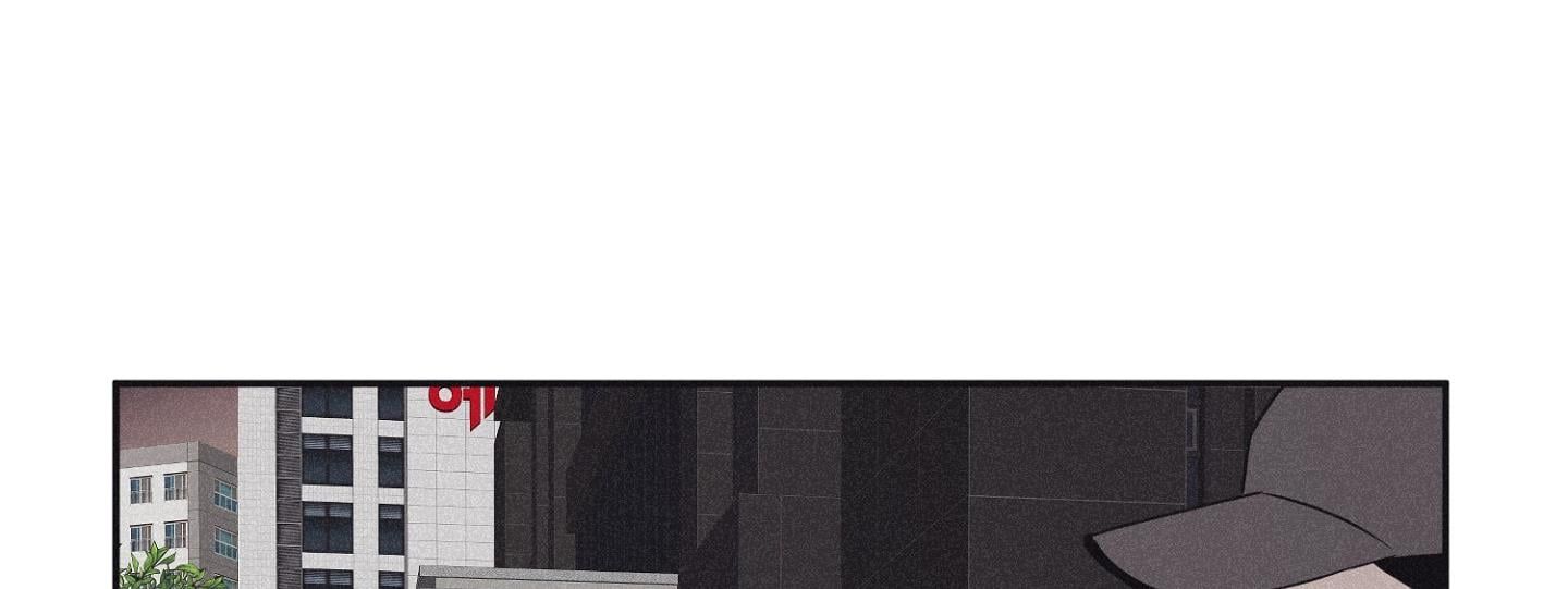 đọc truyện Chiếu Tướng Chương 54.1 ảnh 14 tại Thiên Thai Truyện