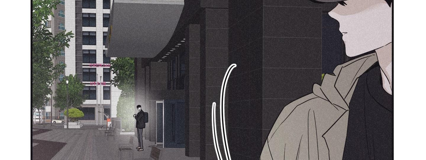 đọc truyện Chiếu Tướng Chương 54.1 ảnh 15 tại Thiên Thai Truyện