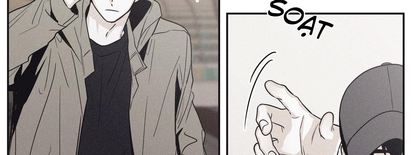 đọc truyện Chiếu Tướng Chương 54.1 ảnh 19 tại Thiên Thai Truyện