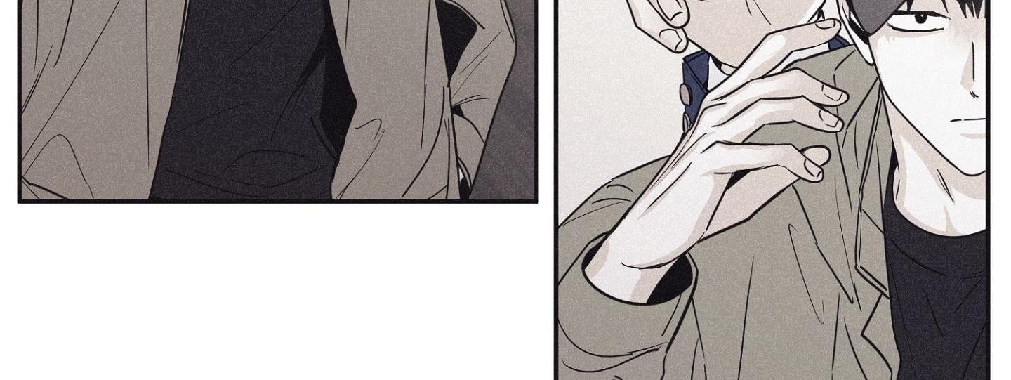 đọc truyện Chiếu Tướng Chương 54.1 ảnh 20 tại Thiên Thai Truyện