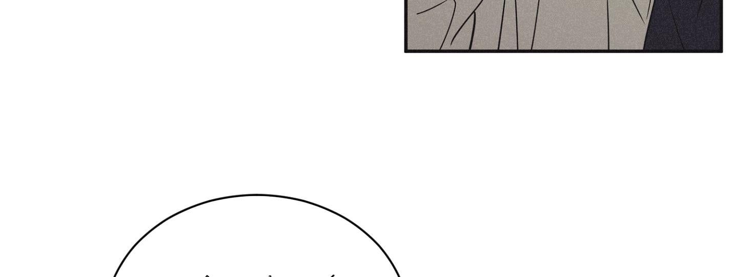 đọc truyện Chiếu Tướng Chương 54.1 ảnh 21 tại Thiên Thai Truyện