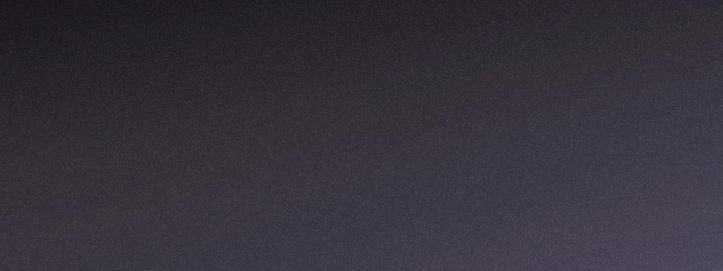 đọc truyện Chiếu Tướng Chương 54.1 ảnh 4 tại Thiên Thai Truyện