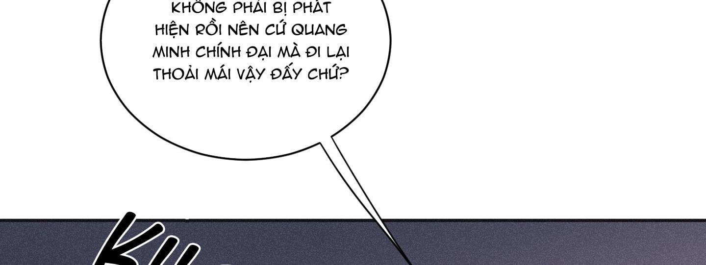 đọc truyện Chiếu Tướng Chương 54.1 ảnh 22 tại Thiên Thai Truyện