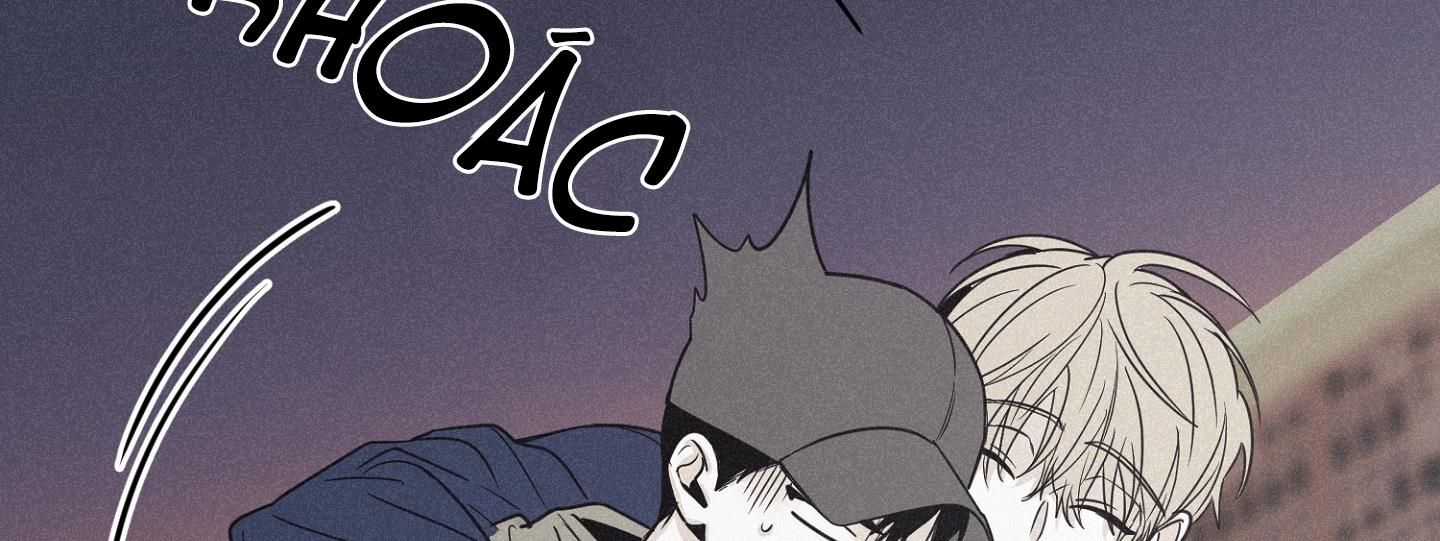 đọc truyện Chiếu Tướng Chương 54.1 ảnh 23 tại Thiên Thai Truyện