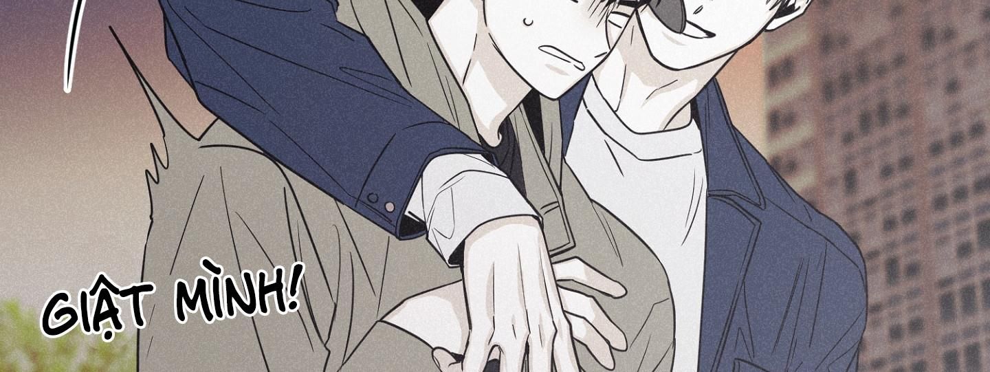 đọc truyện Chiếu Tướng Chương 54.1 ảnh 24 tại Thiên Thai Truyện