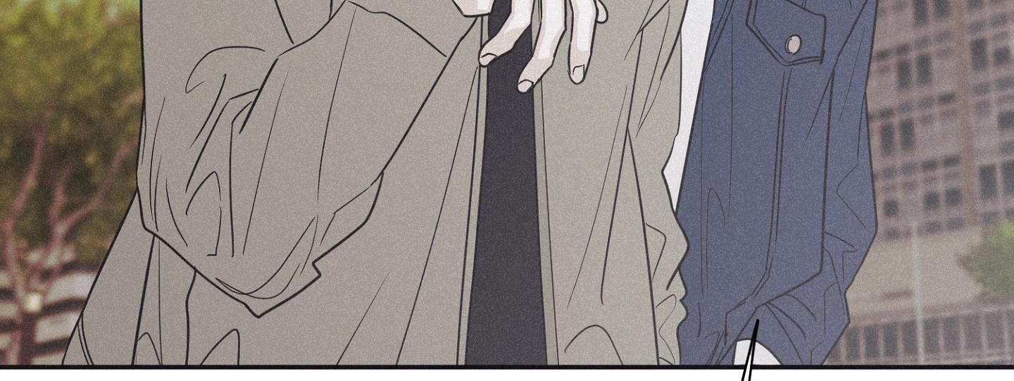 đọc truyện Chiếu Tướng Chương 54.1 ảnh 25 tại Thiên Thai Truyện