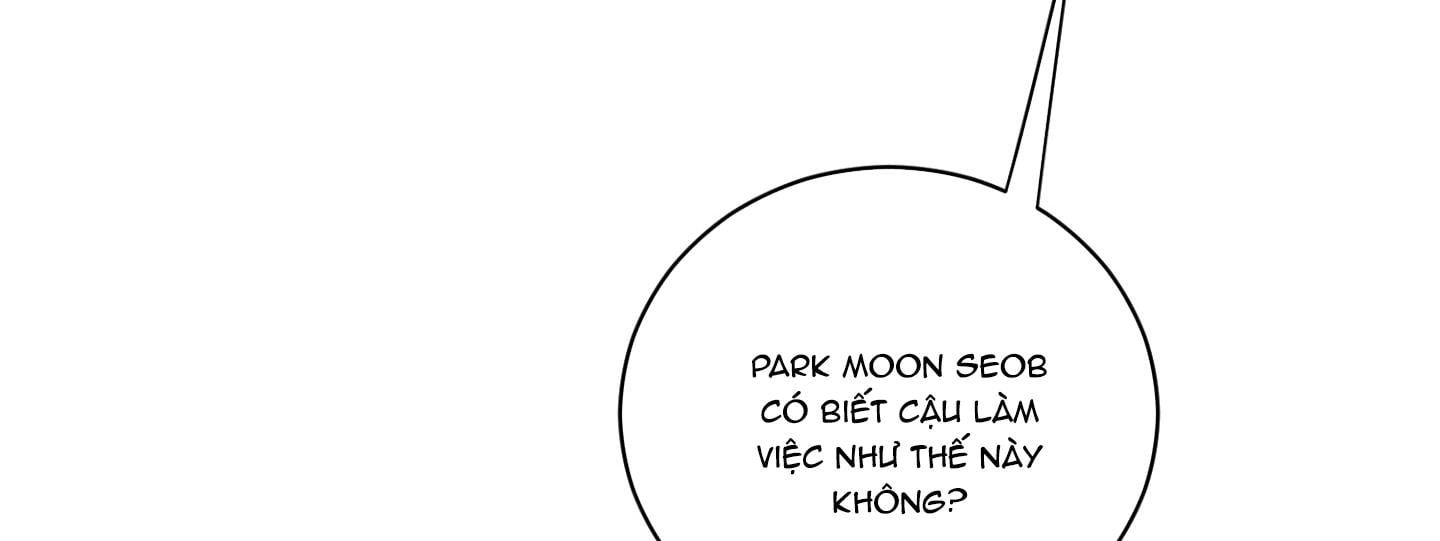 đọc truyện Chiếu Tướng Chương 54.1 ảnh 26 tại Thiên Thai Truyện