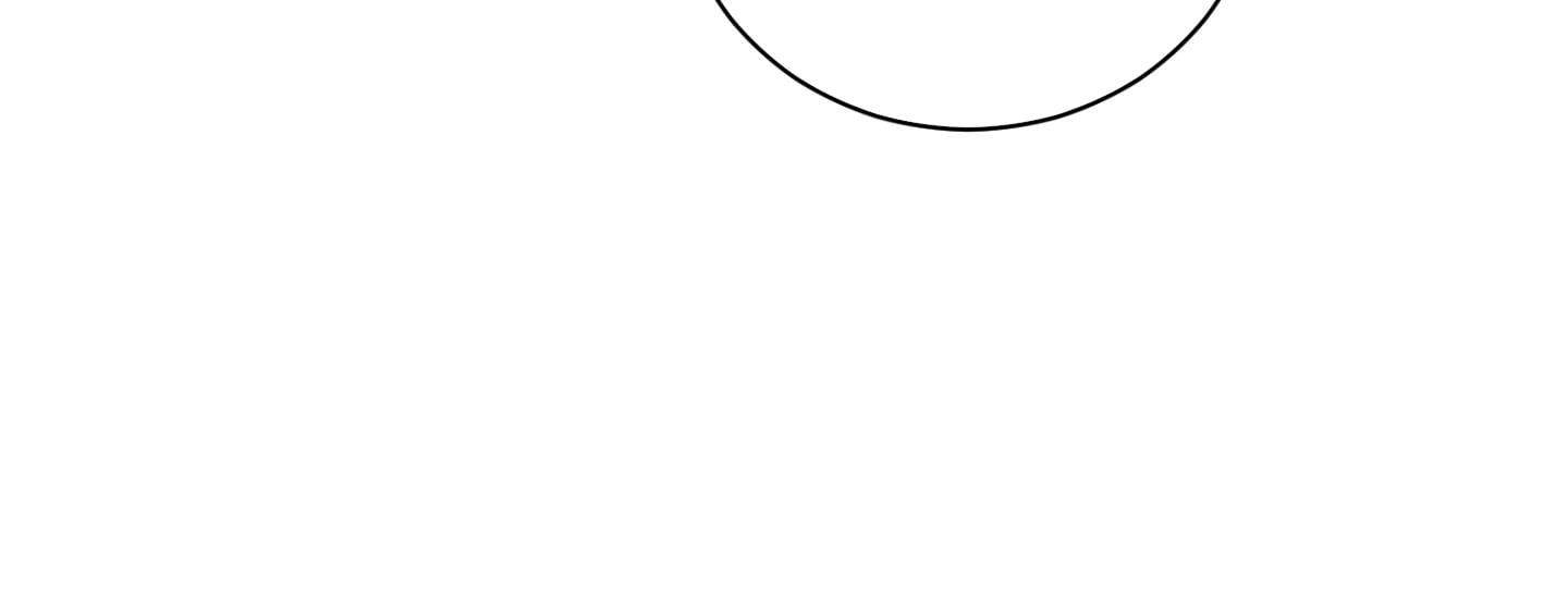 đọc truyện Chiếu Tướng Chương 54.1 ảnh 27 tại Thiên Thai Truyện