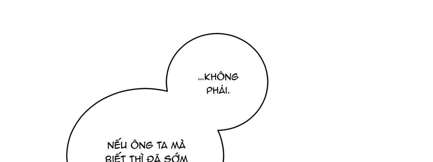 đọc truyện Chiếu Tướng Chương 54.1 ảnh 28 tại Thiên Thai Truyện