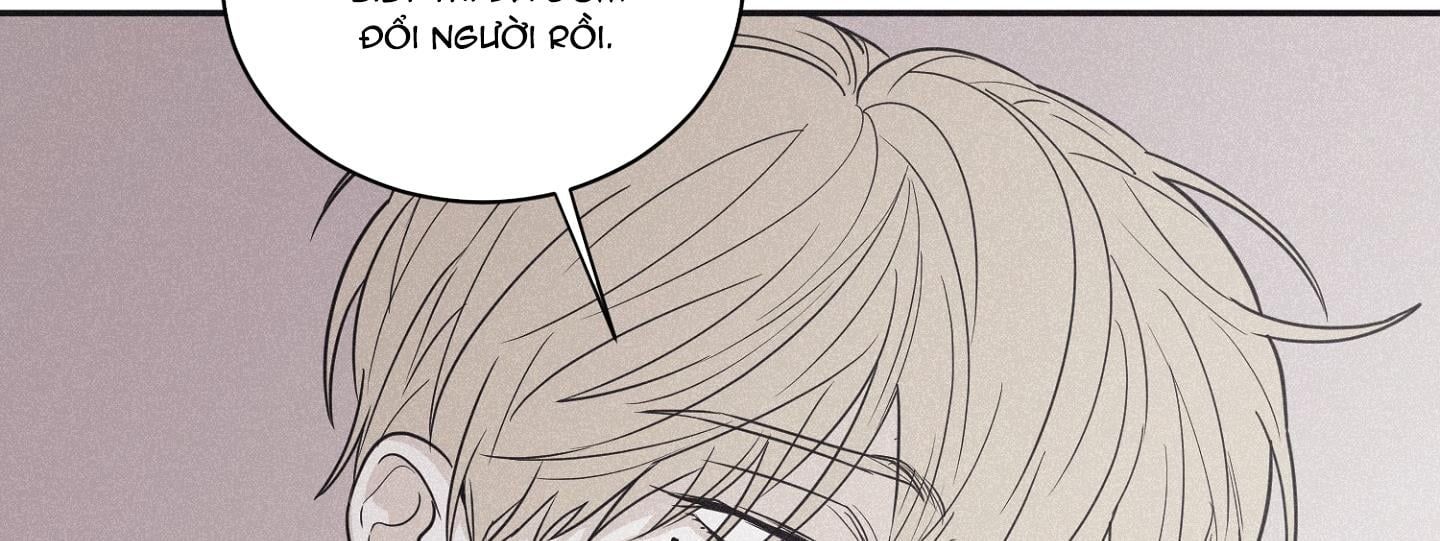 đọc truyện Chiếu Tướng Chương 54.1 ảnh 29 tại Thiên Thai Truyện