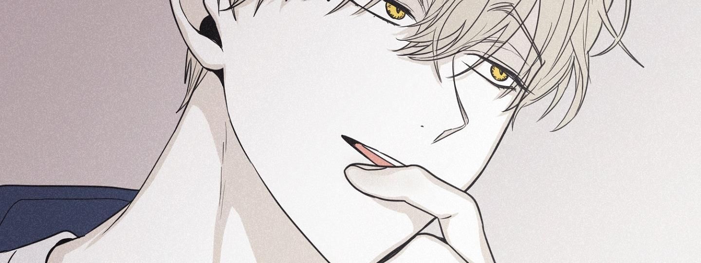 đọc truyện Chiếu Tướng Chương 54.1 ảnh 30 tại Thiên Thai Truyện